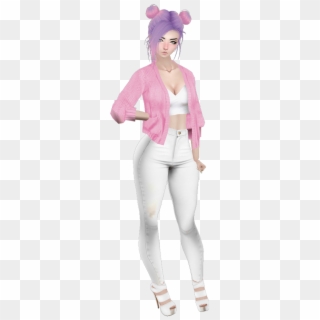 Leggings, HD Png Download