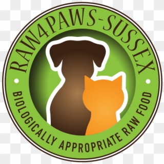 Http - //raw4paws Sussex - Com/wp Content/uploads/ - United Church Of Canada Crest, HD Png Download