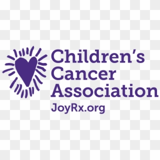 Children's Cancer Association, HD Png Download