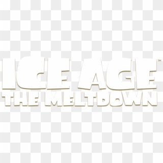 The Meltdown - Graphic Design, HD Png Download