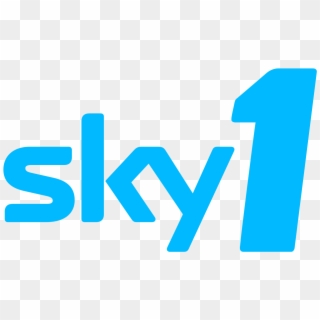 Sky1 Commissions Superhero Drama From Stan Lee Starring - Sky 1 Hd, HD Png Download