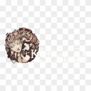 Carving, HD Png Download