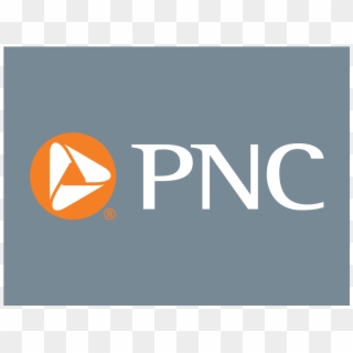 ‹ › - Pnc Bank, HD Png Download