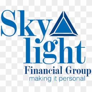 The Cleveland Professional Twenty-thirty Club - Skylight Financial Group, HD Png Download