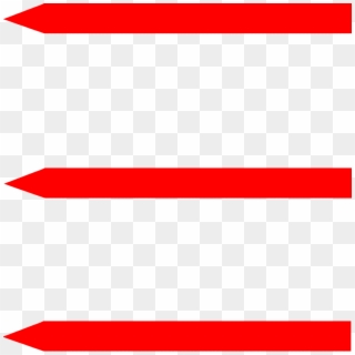 Red Http - //i - Imgur - Com/om2evz6, HD Png Download