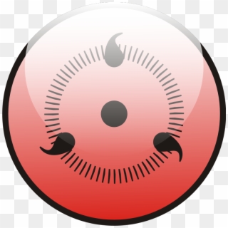Pertama - Circle, HD Png Download