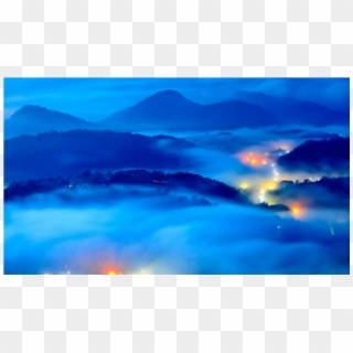 Naturaleza Hermosa Full Hd, HD Png Download