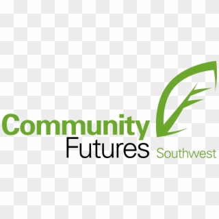 Learn More - Community Futures, HD Png Download
