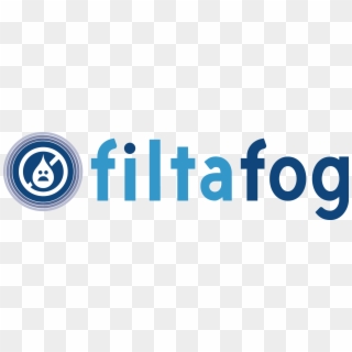Filta Logo, HD Png Download