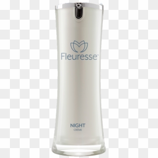 Night Crème - Pint Glass, HD Png Download