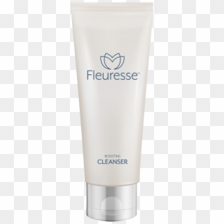 Nu Skin Tri Phasic White Cleanser, HD Png Download