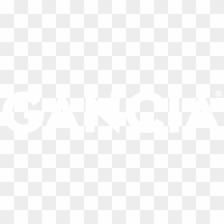 Tan, HD Png Download