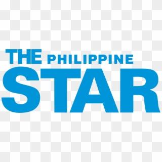 Philstar Logo Png, Transparent Png