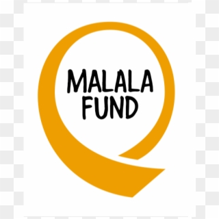 Our Partners & Friends - Malalafund, HD Png Download