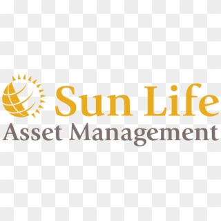 Sunlife Asset Management Logo, HD Png Download