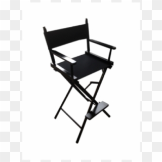16,00 € Ht/j - Folding Chair, HD Png Download