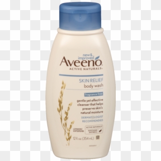 Aveeno Lotion Price Philippines, HD Png Download