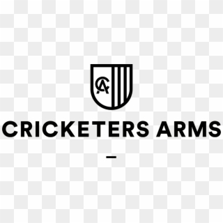 A New Cricketers Arms Is Coming - Commerz, HD Png Download