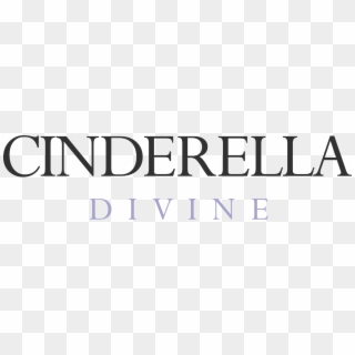 Cinderella Cinderella, HD Png Download
