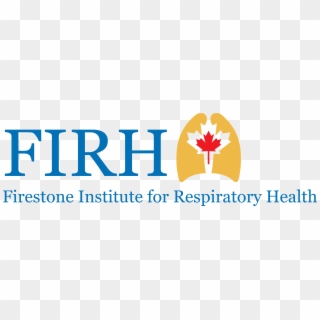 Research / Firestone Institute - Institute, HD Png Download