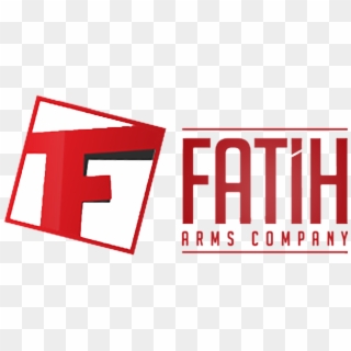 Fati̇h Arms Company - Graphic Design, HD Png Download