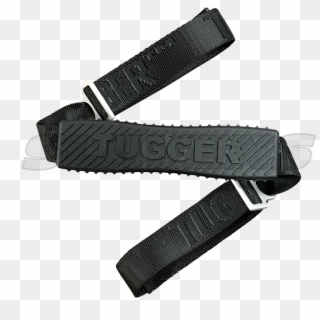 Strap, HD Png Download