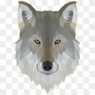 Wolf transparent background 12893848 PNG