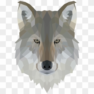 Wolf PNG Image - PurePNG  Free transparent CC0 PNG Image Library