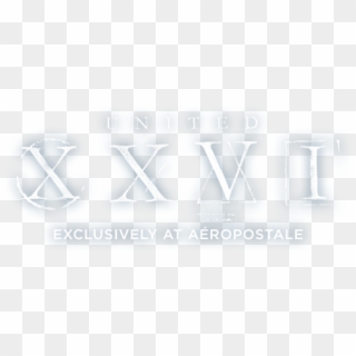 Guys United Xxvi - Sleeve, HD Png Download