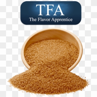 The Flavor Apprentice - Flavor, HD Png Download