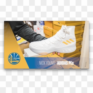Poster, HD Png Download