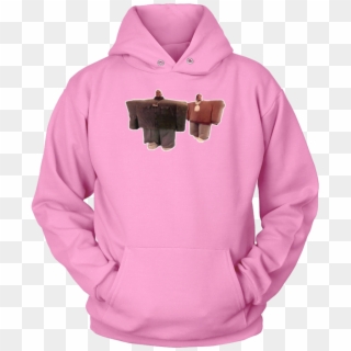 Kanye West Png Png Transparent For Free Download Page 2 Pngfind - roblox lil pump kanye west kanye west yeezus