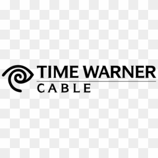 Time Warner Cable, HD Png Download