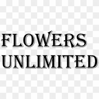 Flowers Unlimited, Inc - Domin Sport, HD Png Download