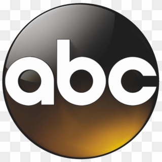 Good Morning America Abc News Productions Good Morning - Abc Cbs Nbc Fox Pbs, HD Png Download