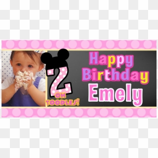 $29 - - Happy Birthday, HD Png Download