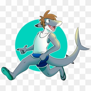 Image Image Image - Cartoon, HD Png Download