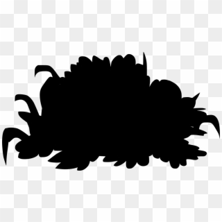Download Png - Clip Art, Transparent Png