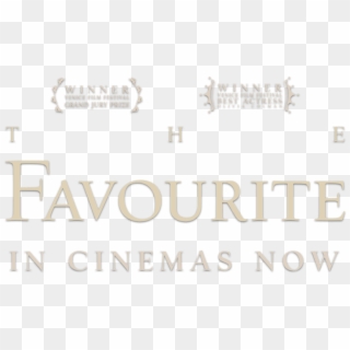 The Favourite - David, HD Png Download