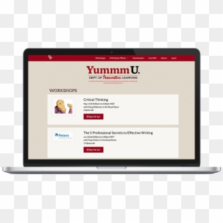 Redrobin1 - Omnichannel, HD Png Download