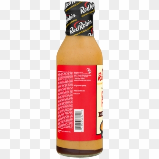Bottle, HD Png Download