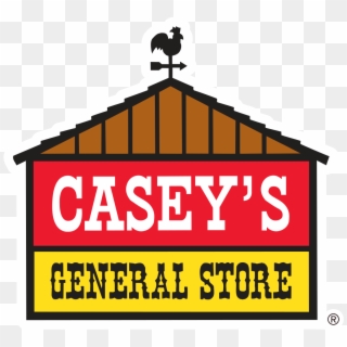 Casey's General Stores - Casey's General Store Logo, HD Png Download