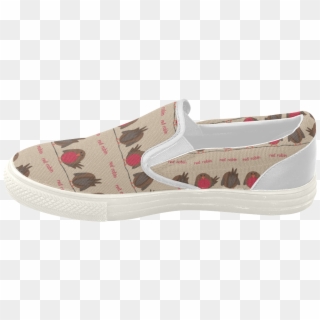 Slip-on Shoe, HD Png Download
