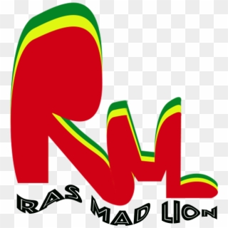 Official Rasmadlion, HD Png Download