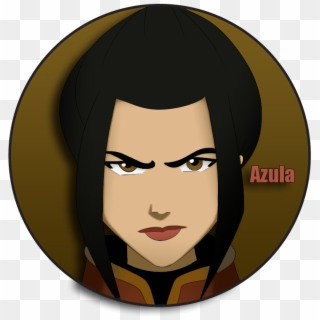Home / Pin Back Buttons / Avatar The Last Airbender - Cartoon, HD Png Download