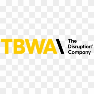 Steve Walls - Tbwa The Disruption Company, HD Png Download
