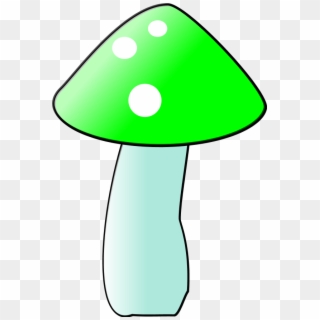 Agaricus, HD Png Download