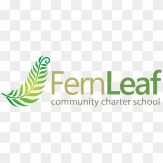 Fern Leaf, HD Png Download