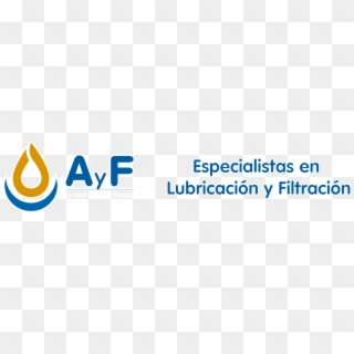 Ayf Su Red - Churrasquinho, HD Png Download