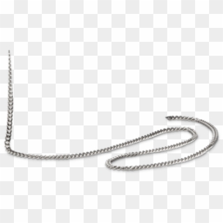 Chain Short Sketch - Chain, HD Png Download